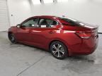 Wheeling, IL에서 판매 중인 2022 Nissan Sentra Sv - Front End
