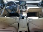 Rancho Cucamonga, CA에서 판매 중인 2019 Mercedes-Benz Glc 350E - Rear End