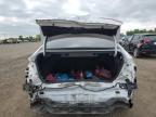 2019 HYUNDAI ELANTRA SEL à vendre chez Copart QC - MONTREAL