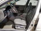 West Mifflin, PA에서 판매 중인 2004 Buick Regal Ls - Rear End