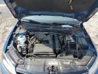2016 Volkswagen Jetta S en Venta en Jacksonville, FL - Mechanical