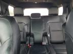 2016 Ford Explorer Xlt for Sale in San Diego, CA - Front End
