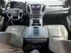 Loganville, GA에서 판매 중인 2016 Chevrolet Suburban K1500 Lt   - Rear End