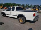 2000 Toyota Tundra Access Cab na sprzedaż w Dunn, NC - Front End