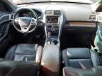 2014 Ford Explorer Limited na sprzedaż w East Granby, CT - Minor Dent/Scratches
