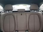 2018 Bmw X1 Xdrive28I იყიდება Hillsborough-ში, NJ - Front End