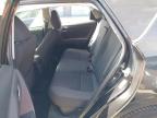 2016 TOYOTA AURIS BNES for sale at Copart SANDY