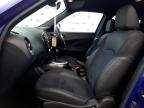 2018 NISSAN JUKE N-CON for sale at Copart SANDTOFT