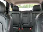 2014 Chevrolet Captiva Lt for Sale in Gastonia, NC - Front End
