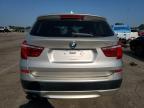 2013 Bmw X3 Xdrive28I for Sale in Moraine, OH - Mechanical