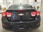 2015 Chevrolet Malibu Ls   zu verkaufen in Avon, MN - Front End