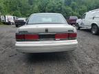 1990 LINCOLN CONTINENTAL    à vendre chez Copart NY - NEWBURGH