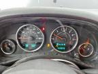 2014 Jeep Wrangler Sport for Sale in Haslet, TX - Side