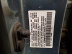 2012 Honda Cr-V Ex იყიდება Ham Lake-ში, MN - Front End