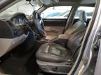 2006 Chrysler 300 Touring na sprzedaż w Lansing, MI - Front End