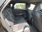 2023 Lexus Rx 350 Base للبيع في Bowmanville، ON - Vandalism