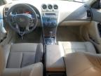 2012 Nissan Altima Base for Sale in Midway, FL - Side