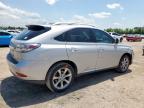 2010 Lexus Rx 350 продається в Houston, TX - Front End