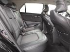 2023 Kia Niro Wind for Sale in Van Nuys, CA - Front End
