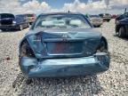 2001 Hyundai Elantra Gls   for Sale in Apopka, FL - Rear End