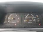 1996 TOYOTA LAND CRUISER HJ85   for sale at Copart CT - HARTFORD SPRINGFIELD