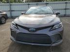 2023 Toyota Camry Le იყიდება Moraine-ში, OH - Side