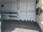 2018 Ram Promaster 2500 2500 High for Sale in Dunn, NC - Side