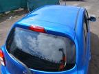 2012 NISSAN MICRA ACEN for sale at Copart PETERLEE