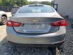 Waldorf, MD에서 판매 중인 2025 Chevrolet Malibu Lt   - Side