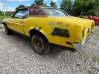1970 Ford Mustang продається в Rogersville, MO - All Over