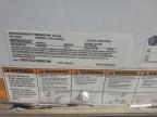 2021 Formula Iscaa7.0X16Tesff Enclosed Cargo Trailer იყიდება Kansas City-ში, KS - All Over