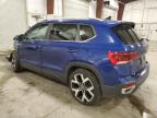 Avon, MN에서 판매 중인 2022 Volkswagen Taos Sel - Front End