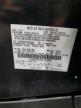 2016 Ford Taurus Se for Sale in Greenwell Springs, LA - Side