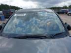 2011 TOYOTA RAV4 XT-R for sale at Copart WISBECH