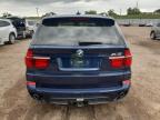 2013 Bmw X5 Xdrive35D   للبيع في Colorado Springs، CO - Minor Dent/Scratches
