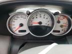 2004 Porsche Boxster S en Venta en New Britain, CT - Mechanical