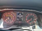 Lumberton, NC에서 판매 중인 2020 Volkswagen Jetta S - Front End