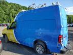 2018 Nissan Nv 2500 S zu verkaufen in Marlboro, NY - Front End