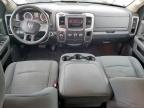 2013 Ram 1500 Slt for Sale in Grand Prairie, TX - Side