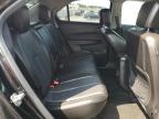 2015 Chevrolet Equinox Ltz იყიდება York Haven-ში, PA - Minor Dent/Scratches