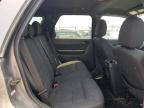 2011 Ford Escape Xlt na sprzedaż w Wilmington, CA - Minor Dent/Scratches