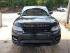 2014 Land Rover Range Rover Sport Hse zu verkaufen in Hueytown, AL - Side