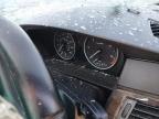 2008 BMW 530D M SPO for sale at Copart SANDTOFT