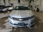 2015 Chevrolet Impala Lt de vânzare în Franklin, WI - Side