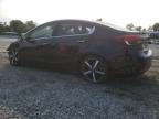 2018 Kia Forte Ex for Sale in Spartanburg, SC - All Over