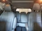 2011 Toyota Sienna Xle იყიდება Ham Lake-ში, MN - Front End
