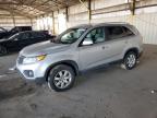 2013 Kia Sorento Lx for Sale in Phoenix, AZ - Mechanical