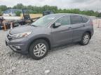 2016 Honda Cr-V Ex for Sale in Barberton, OH - Undercarriage