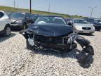 2016 Toyota Avalon Xle للبيع في Northfield، OH - Front End