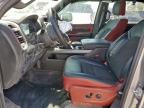 2025 Ram 1500 Rebel за продажба в Anthony, TX - Front End